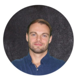 Kamil Jaroszewski
