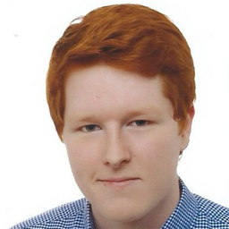 Florian Hafermann