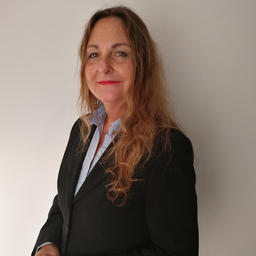 Heide van der Zande