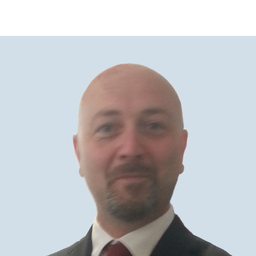 Antonio Mucciolo