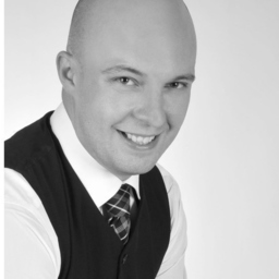 Christoph Barth