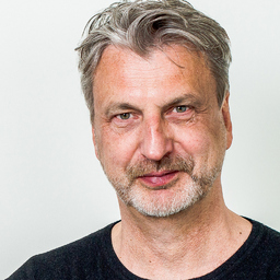 Andreas Kuhnigk
