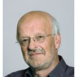 Christian Bühlmann