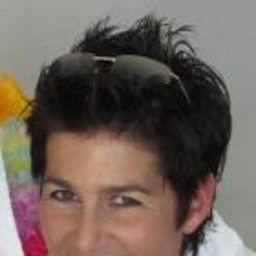 Martina Stoll-Stuphann
