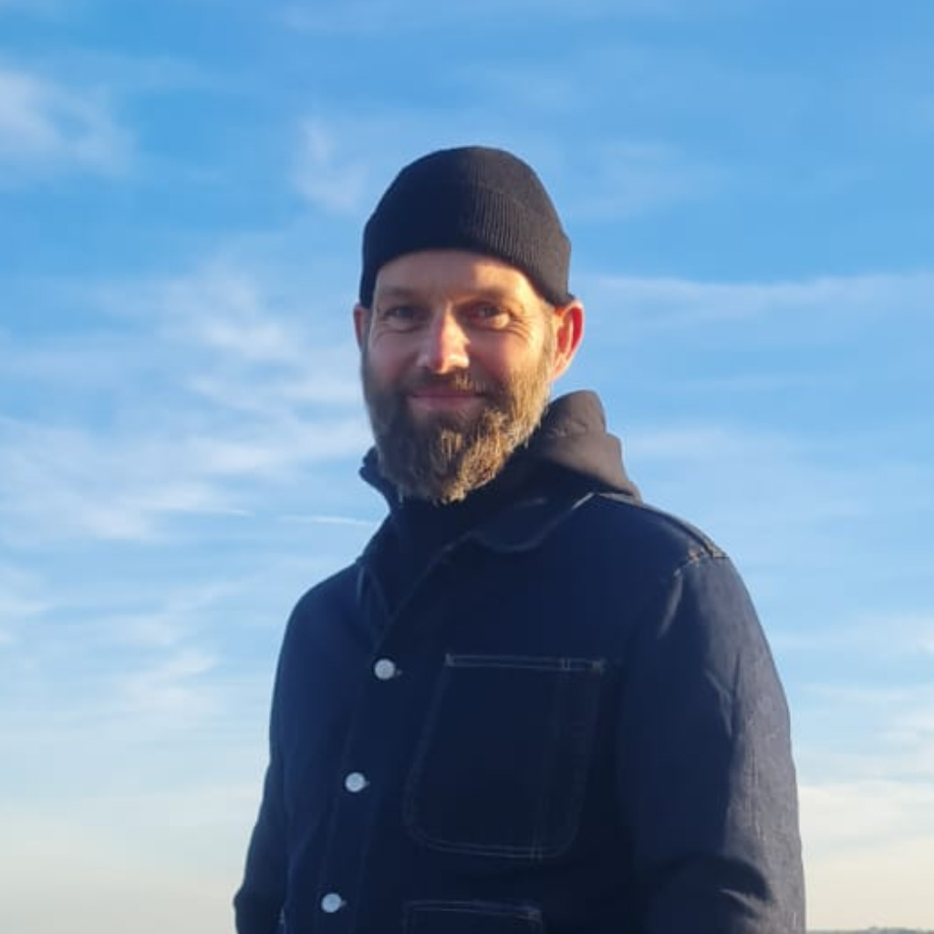 Jens Isenberg - Technical Support Engineer - Wärtsilä SAM Electronics ...