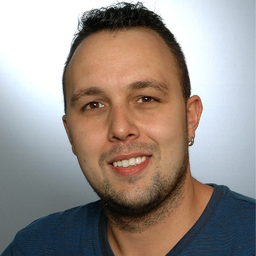 Denny Rieche