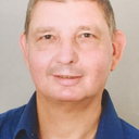 Nino Carbonetti