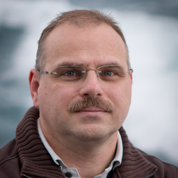 Thomas Kern