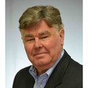 Bernhard Kreuzer