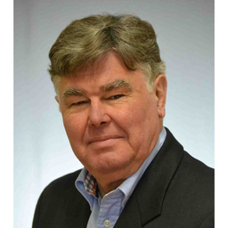 Bernhard Kreuzer
