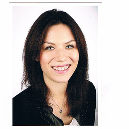 Franca Beltrami