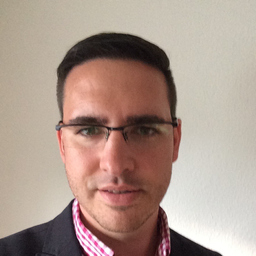 Dirk Heidecker
