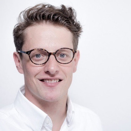 Dominik Martig