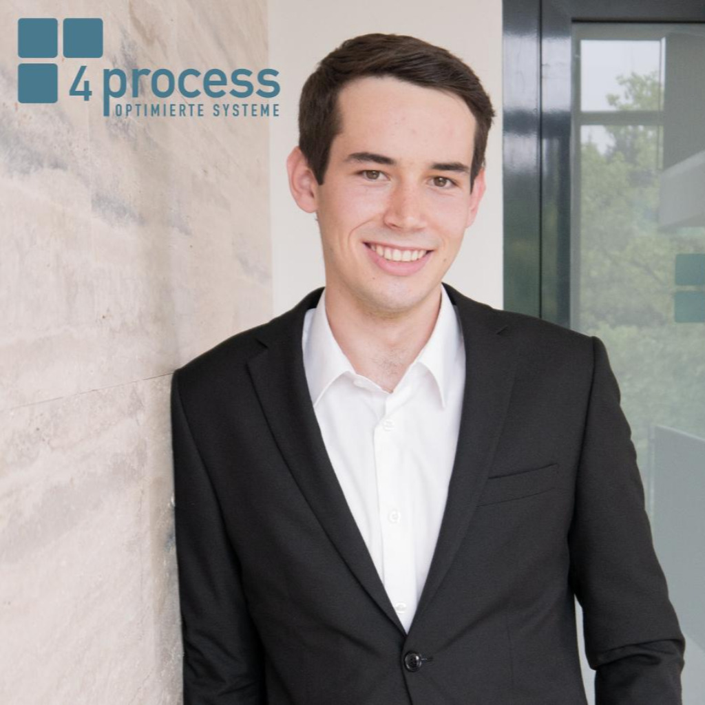 Alexander Leizinger Administrator Freistaat Bayern XING