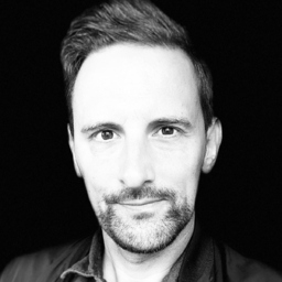 Michael Winkler