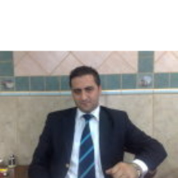 Ercan Orhan ALNIACIK