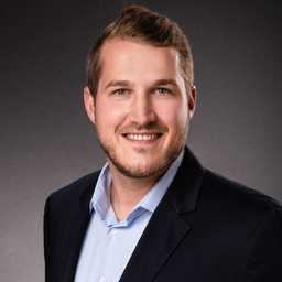 Dominik Relard