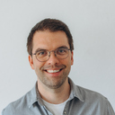 Sebastian Bullinger