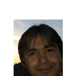 Marek Pikarski