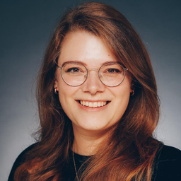 Frauke Uhlenbrock