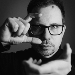 Christian Teubig