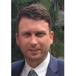 Michael Steinbacher