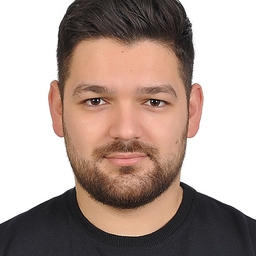 Fatih Ceyhan