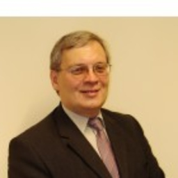 Andreas Höwner