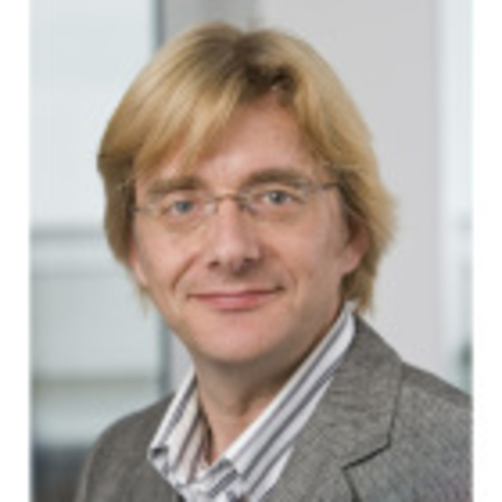 Theobald in der Personensuche von Das Telefonbuch