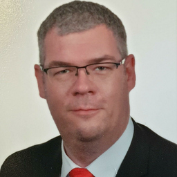 Andreas Jeske