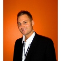 Rikard Utkovic