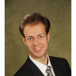 Eric Dubiel