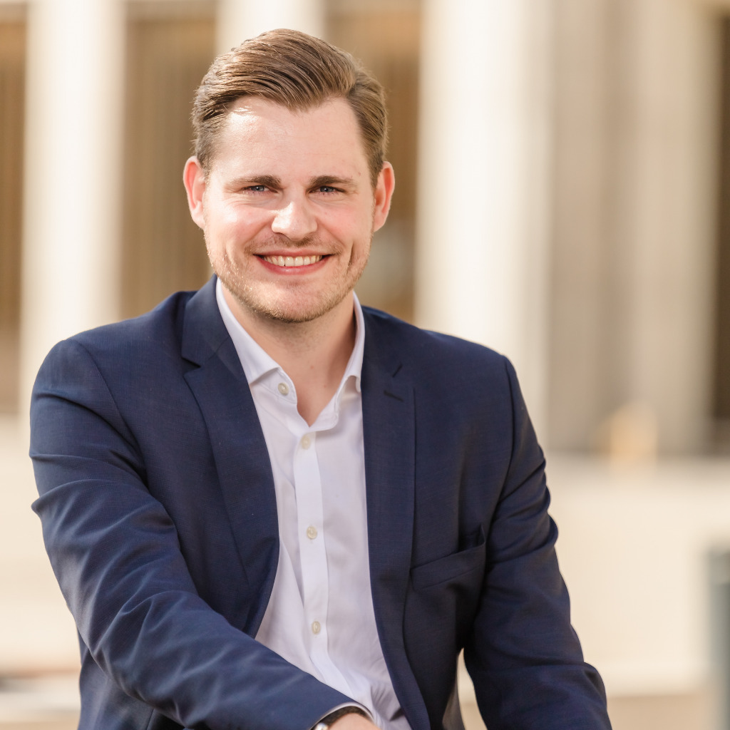 Sebastian Fluch Steuerberater Deltax Wirtschafts Und Steuerberatungsgesellschaft Mbh Xing