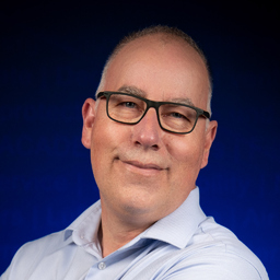 Dirk Geuenich