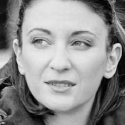 Catalina Isari's profile picture