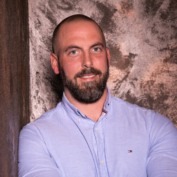 Matthias Nagel