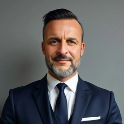 Philippe Keist