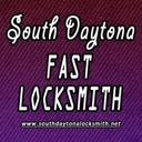 SouthDaytona FastLocksmith