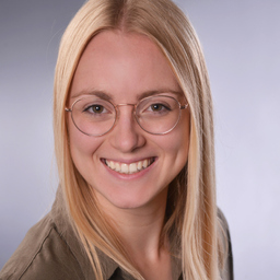 Veronika Bartl