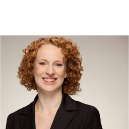 Anja Freitag