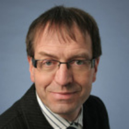 Holger Goslicki