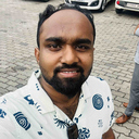 Shijoy Asarikandi