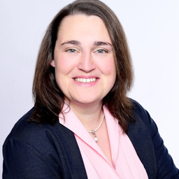 Sonja Käb