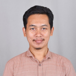 Moh Sobirin