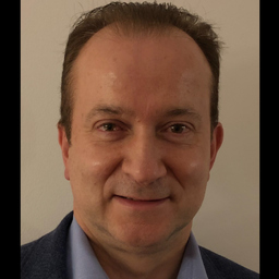 Stefan Schreyer