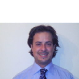 Rubén Rosa Palacios