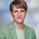 Katrin Rössler