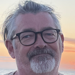Steven McQuade