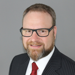 Dennis Wagner