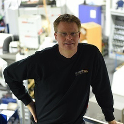Gebhard Poggel